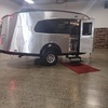 RV for Sale: 2022 BASECAMP 20 X 20NB