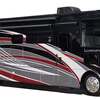 RV for Sale: 2024 LUMINATE MM30