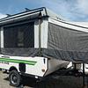 RV for Sale: 2021 VIKING 1760QS