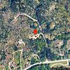 Mobile Home for Sale: 2000 Mobile Home
