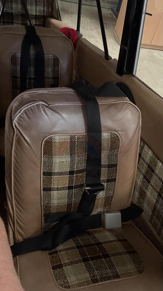 35f36f53-49c2-11f0-87ea-b4e35605155b