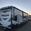 RV for Sale: 2016 Momentum M-Class 388M