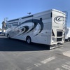 RV for Sale: 2020 PHAETON 40 IH