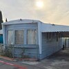 Mobile Home for Sale: Mobile Home, Mobile/Manufactured - Rialto, CA, Rialto, CA
