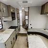 RV for Sale: 2022 FREELANDER 21RS
