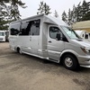 RV for Sale: 2018 ATLAS MURPHY SUITE