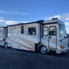 RV for Sale: 2005 Excursion 39L