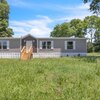 Mobile Home for Sale: Manufactured Home - Okolona, MS, Okolona, MS