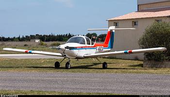 Thumbnail of aircraft