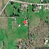 Mobile Home for Sale: 1900 Mobile Home