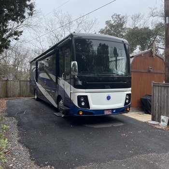 Thumbnail of RV