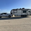 RV for Sale: 2017 GLACIER PEAK F 26 RKS