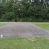 Photo of RV Lot
