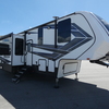 RV for Sale: 2018 MOMENTUM M-CLASS 394M