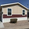 Mobile Home for Rent: 3 Bed 2 Bath 2019 Clayton