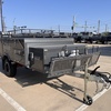 RV for Sale: 2018 OP 4