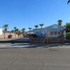 Mobile Home for Sale: MOBILE HOME/MANUFACTURED - Yuma, AZ, Yuma, AZ