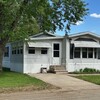 Mobile Home for Sale: 2 Bed 2 Bath 1986 Victorian