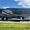 RV for Sale: 2004 ESSEX 4502