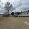 Mobile Home for Sale: Mobile Home, Manufactured Home - Lamar, SC, Lamar, SC