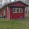 Mobile Home for Sale: Mobile Home - Ripley, NY, Ripley, NY