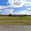 Mobile Home for Sale: 3 Bed 2 Bath 2001 Mobile Home