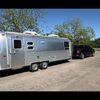 RV for Sale: 2019 TOMMY BAHAMA SPECIAL EDITION 27FB
