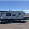 RV for Sale: 2019 BULLET ULTRA LITE 248RKS