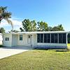 Mobile Home for Sale: 1 Bed 1 Bath 1986 Fuqua
