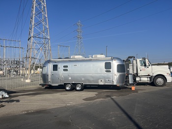 Thumbnail of RV