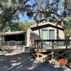Mobile Home for Sale: Mobile Home, Mobile/Manufactured - Silver Springs, FL, Silver Springs, FL