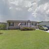 Mobile Home for Sale: 2013 Mobile Home