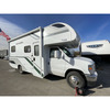 RV for Sale: 2025 EDDIE BAUER 21EB