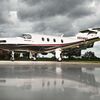 Aircraft for Sale: Pilatus PC-12 NG