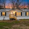 Mobile Home for Sale: TN, SHARPS CHAPEL - 2007 BARRINGTON multi section for sale., Sharps Chapel, TN