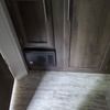 RV for Sale: 2018 SPORTSMEN CLASSIC 130RB