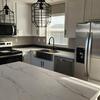 Mobile Home for Sale: 2 Bed 2 Bath 2023 Mobile Home