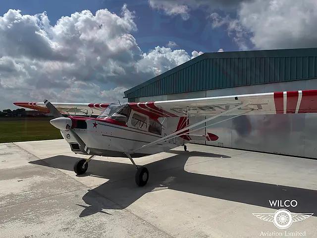 b531fd32-220d-11f1-8999-c8de016600cd