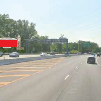 Thumbnail of billboard