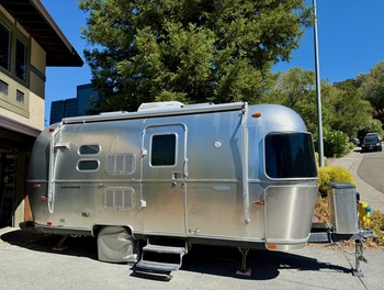 Thumbnail of RV