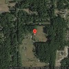 Mobile Home for Sale: 3 Bed 2 Bath 1984 Mobile Home