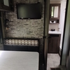 RV for Sale: 2020 AVENGER 21RBS