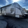 RV for Sale: 2019 Prowler 261PTH