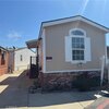 Mobile Home for Sale: ManufacturedInPark - Fullerton, CA, Fullerton, CA