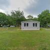 Mobile Home for Sale: 1979 Mobile Home