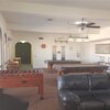 Photo of Mobile Home Lot