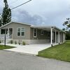Mobile Home for Sale: 3 Bed 2 Bath 2025 Nobility   Ocala