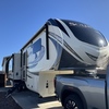 RV for Sale: 2018 SOLITUDE 344GK