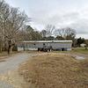Mobile Home for Sale: 1996 Mobile Home