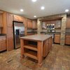 Mobile Home for Sale: Manufactured Home, Ranch/1 Story - Guntersville, AL, Guntersville, AL